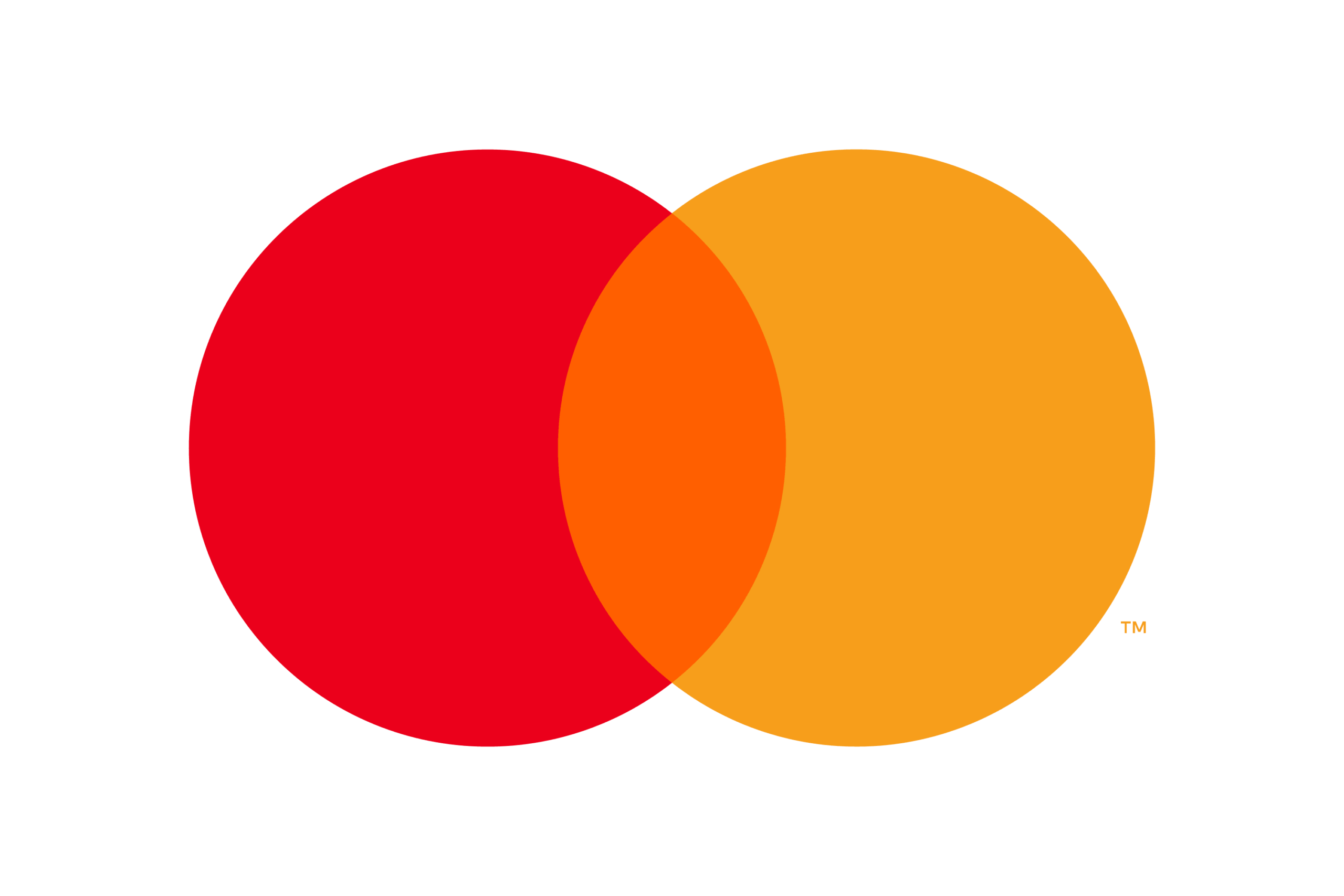 Mastercard