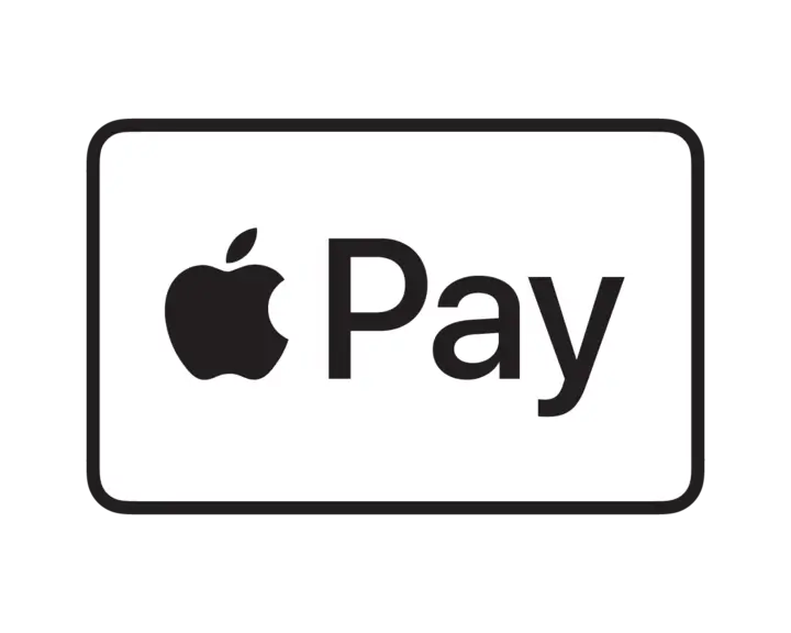 Apple Pay